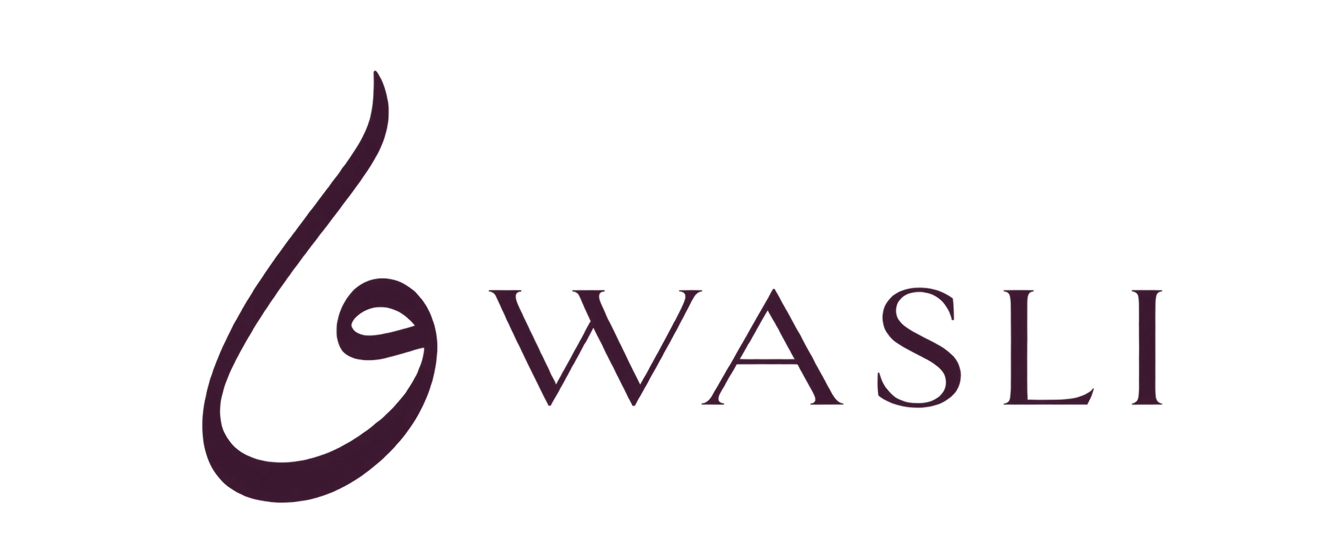 Wasli
